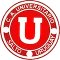 Universitario Salto
