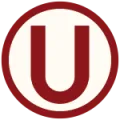 Universitário
