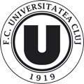 Universitatea Cluj