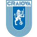 CS Universitatea Craiova