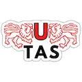 University Of Tasmania