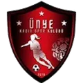 Unye Kadin SK