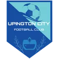 UPINGTON CITY FC
