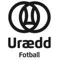 Uraedd FK