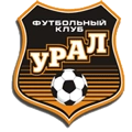 FC Oural