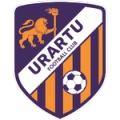 FC Urartu 2