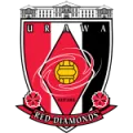 Urawa Reds