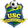 Urena SC