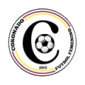 Uruguai de Coronado