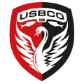 US Boulogne