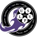 US Le Pays Du Valois
