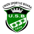 US Biskra