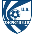 US Colomiers