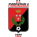 US Fiorenzuola