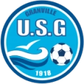 US Granville