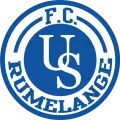 US Rümelingen