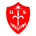 US Triestina Calcio 1918