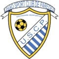 Uniao SC Paredes