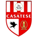 Usd Casatese