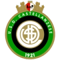 Usd Castellanzese 1921