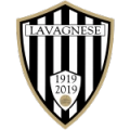 USD Lavagnese 1919