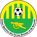 USFAS Bamako