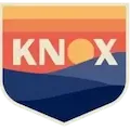 One Knoxville SC