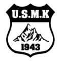 USM Khenchela