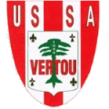 Vertou Ussa