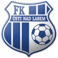 Usti Nad