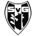 USV Gnas