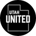 Utah United