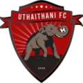 Uthai Thani FC