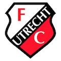 Utrecht