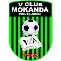V. Club Mokanda