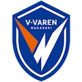 VV Nagasaki