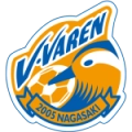 V-Varen Nagasaki