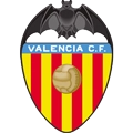 Valencia Mestalla