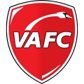 Valenciennes