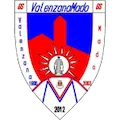 Valenzana Calcio