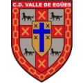 CD Valle De Egues