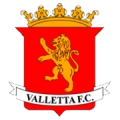 Valletta FC