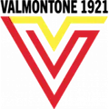 Valmontone
