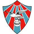 Valur Reykjavik