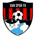 Van Spor FK