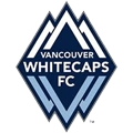 Vancouver Whitecaps