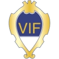 Vanersborgs IF