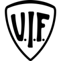 Vanloese IF
