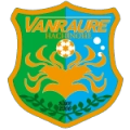 Vanraure Hachnohe