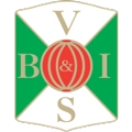 Varbergs Bois
